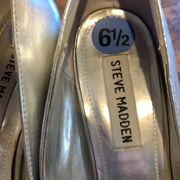 Steve Madden Brand new without tag - Picture 4 of 4